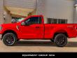 Gallery image 10 for Ford F-150